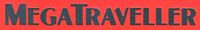 RPG: MegaTraveller