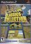 Video Game Compilation: Capcom Classics Collection Volume 1