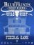 RPG Item: 0one's Blueprints: Deep Blues: Wild West - Federal Bank