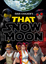 Board Game: That Snow Moon
