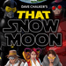 Board Game: That Snow Moon