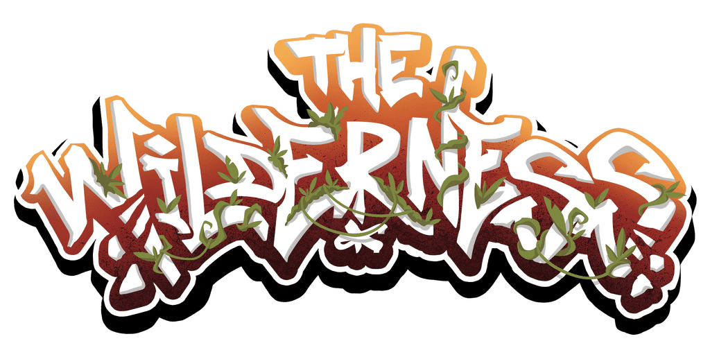 Illustration 6 de The Wilderness