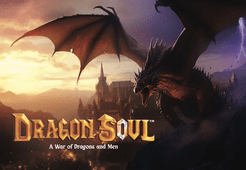 Dragon Soul
