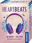 Heartbeats