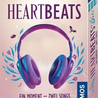 Heartbeats