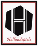 Board Game Publisher: Hollandspiele