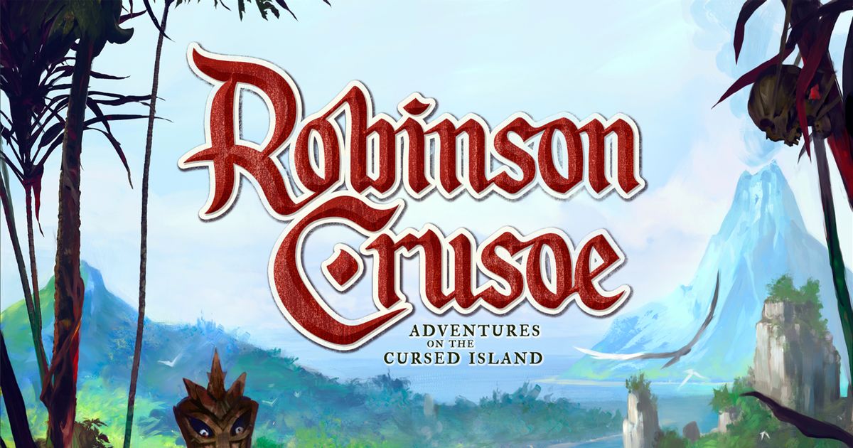 boardgamegeek.com
