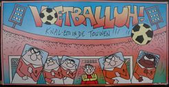 Voetballuh