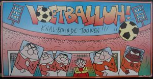 Voetballuh