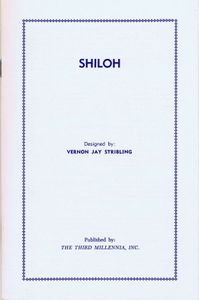 Shiloh