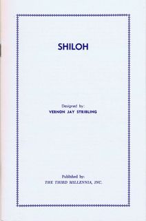 Shiloh