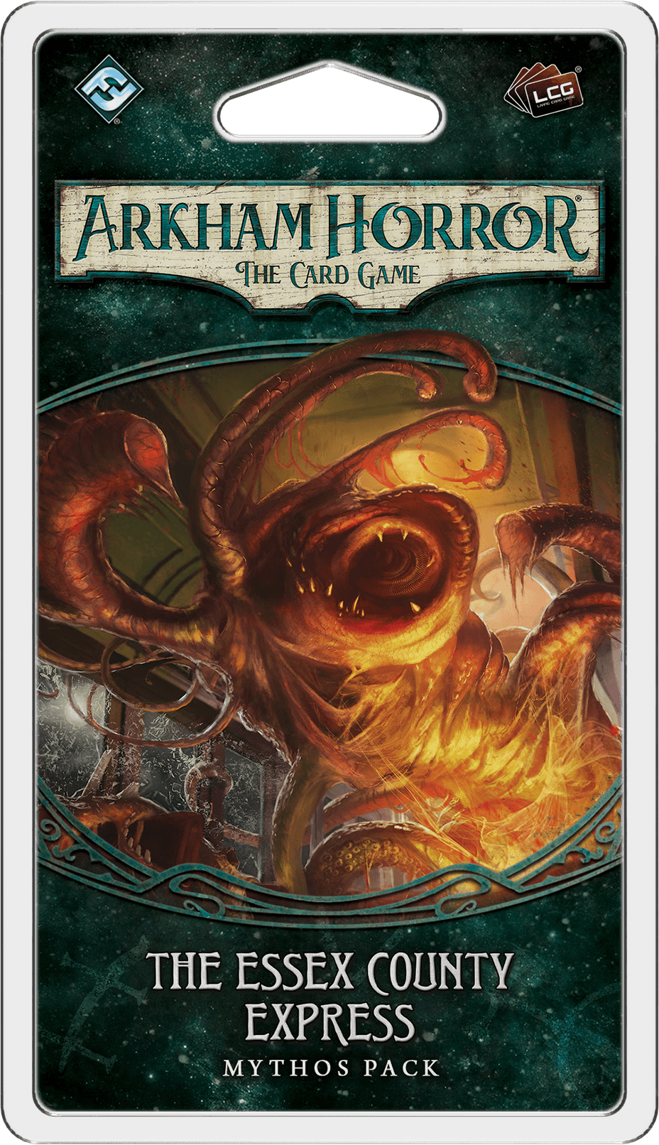 Game cover image