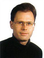 Kai Haferkamp