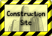 Construction Site