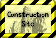 Construction Site