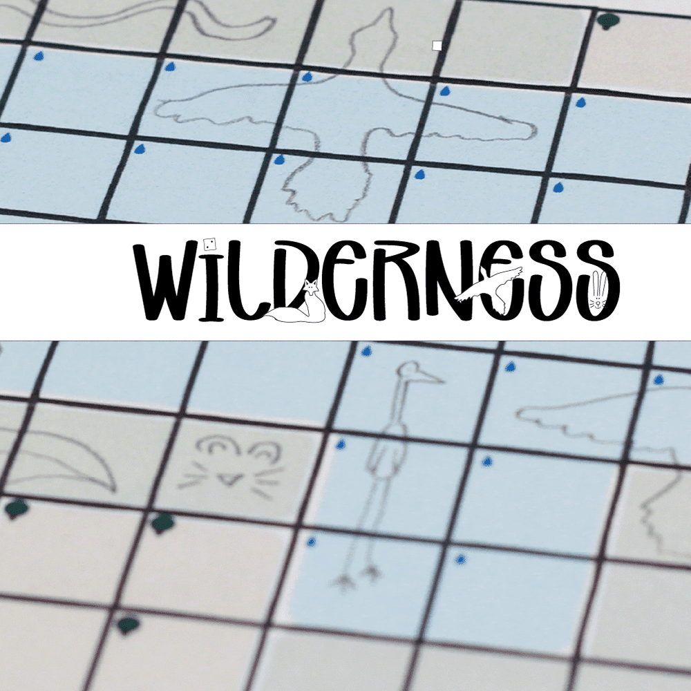 Wilderness