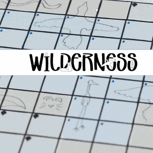 Wilderness