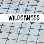 Wilderness