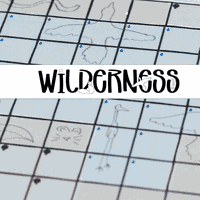 Wilderness