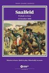 Saalfeld: Prelude to Jena – 10 October 1806