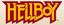RPG: Hellboy Sourcebook and Roleplaying Game