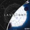 Plateau De Jeu Rotatif Pour Last Light / Grey Fox Games - Miniature - Occasion