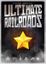Board Game: Ultimate Railroads