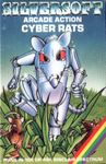 Video Game: Cyber Rats