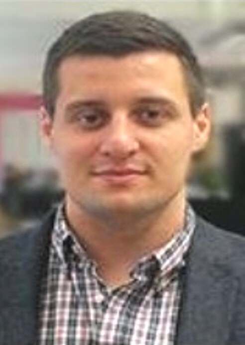 Carlo Monticolombi