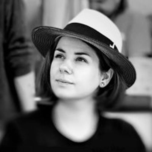 Seppyo (Mélanie Bardin)
