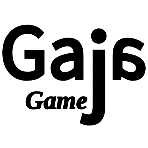 Gaja Game