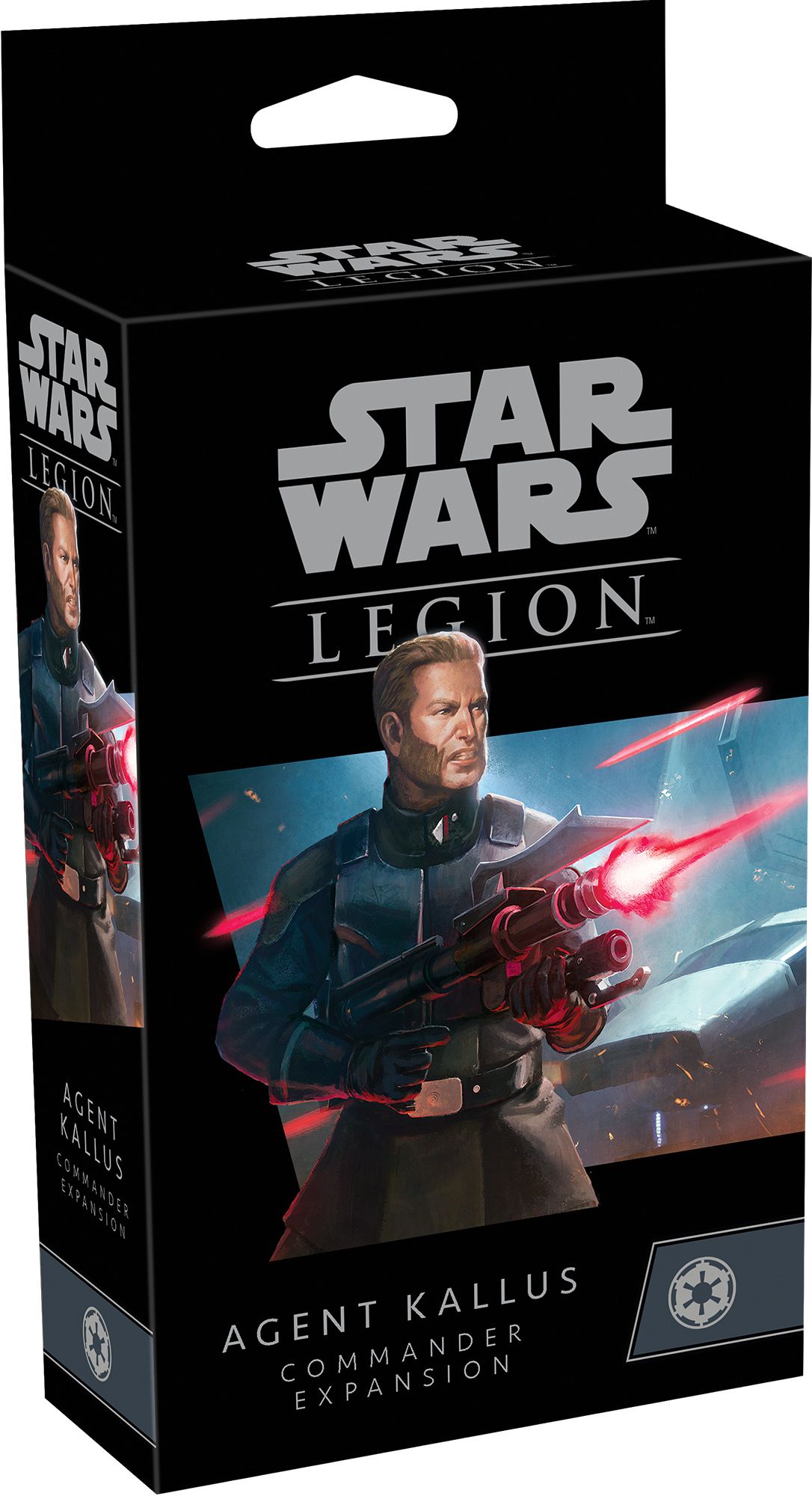 Expansion Image