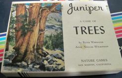 Juniper