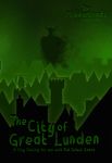 RPG Item: The City of Great Lunden