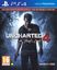 Video Game: Uncharted 4: A Thief's End