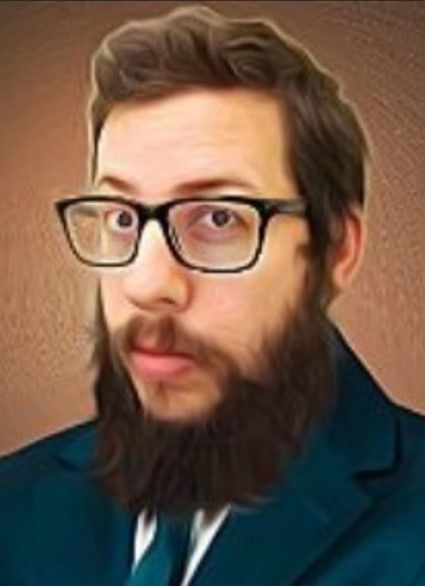 Sean Cooke