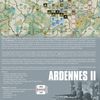 Ardennes II | Board Game | BoardGameGeek