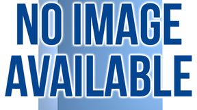 Rebirth II thumbnail