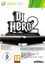 Video Game: DJ Hero 2