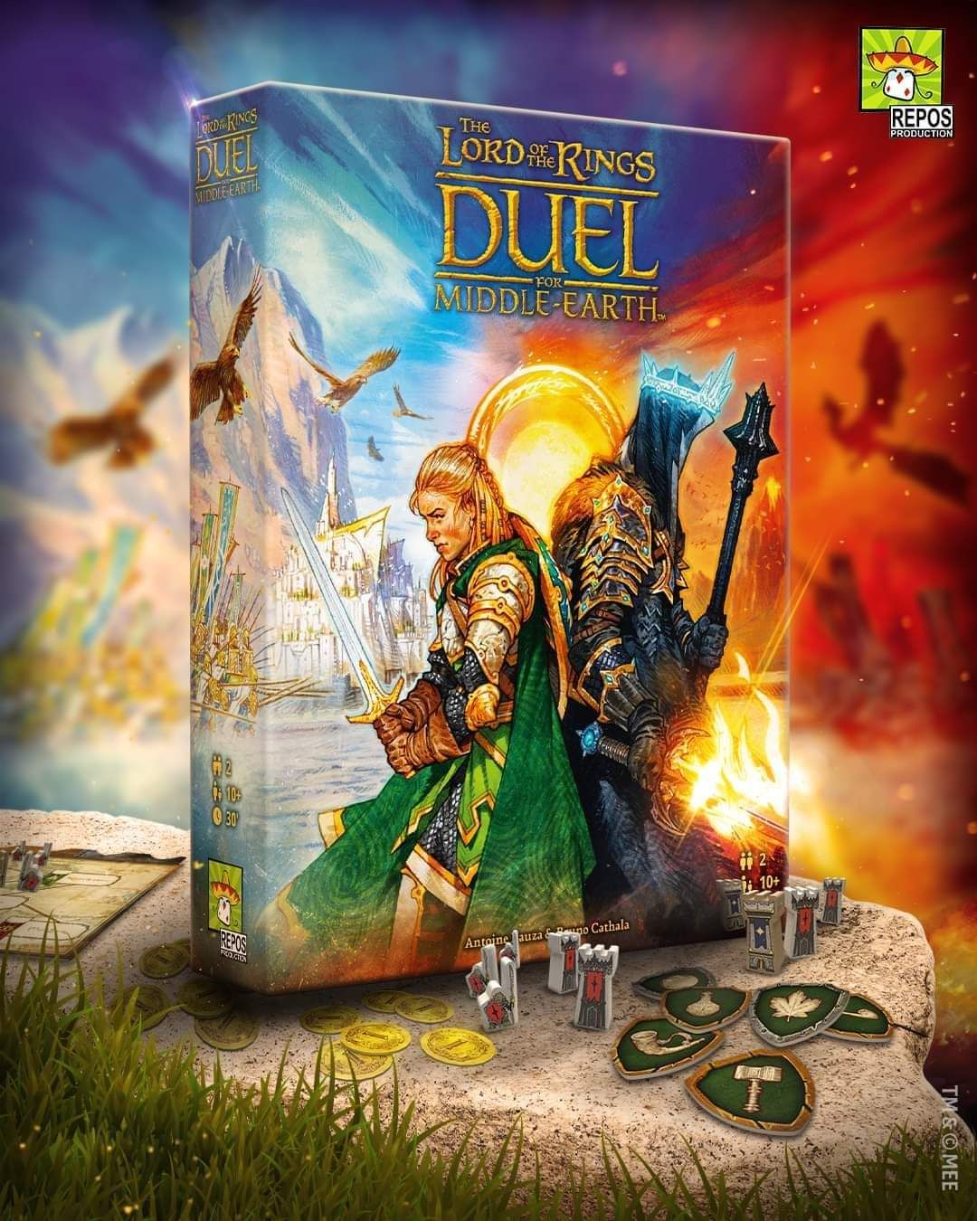 Game cover image