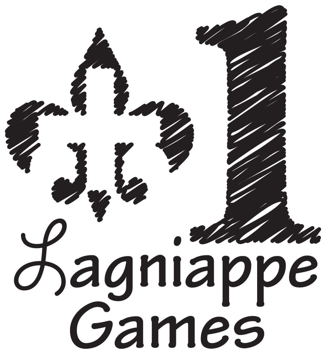 Lagniappe Games