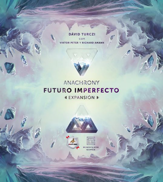 Spanish edition