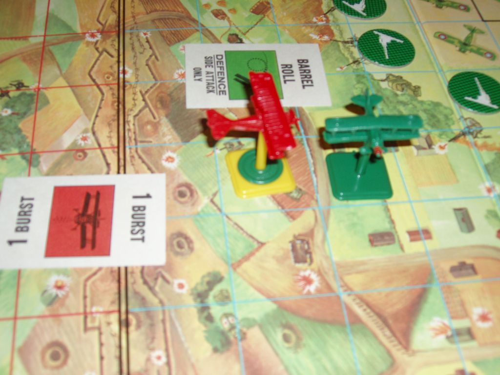 Fast worldwide shipping Online Exclusive The Hottest Design MB 1963