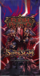 Flesh and Blood: Super Slam