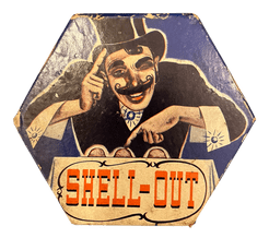 Shell Out