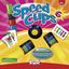 Board Game: Speed Cups⁶