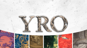 YRO thumbnail