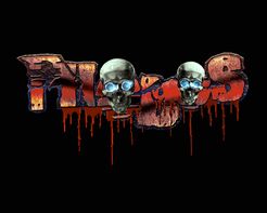 The Amityville Project: Phobos