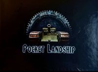 More Pocket Landship 2nd edition videos