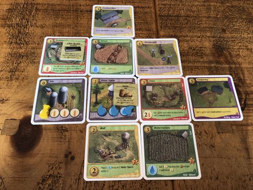 From gallery of CarolineBlack